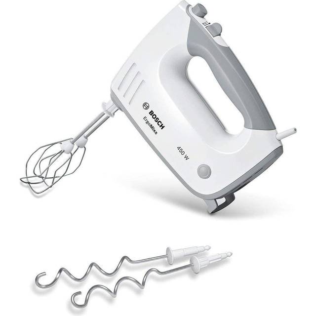 Billede af Bosch MFQ36400