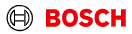 Bosch logo