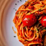 Lækkert hverdagsmad til hele familien - 5 forslag til nem aftensmad